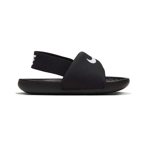 Nike Kawa Slides (TD)